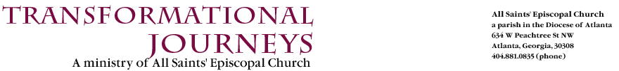 Transformational Journeys